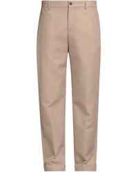 MARCIANO BY GUESS - Pantalone - Lyst