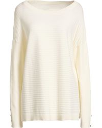 Pennyblack - Jumper - Lyst