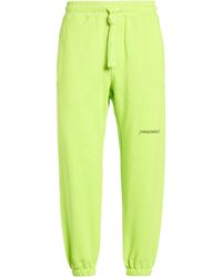 hinnominate - Pants - Lyst