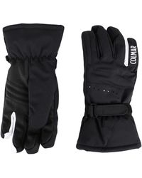 Colmar - Gloves - Lyst