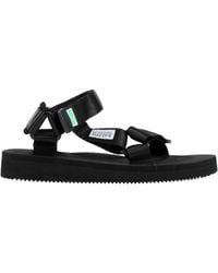 Suicoke - Sandals - Lyst