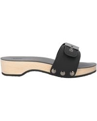 Scholl - Mules & Clogs - Lyst