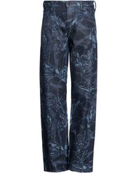G-Star - Jeans - Lyst