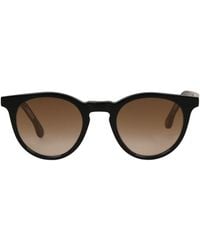 Paul Smith - Sunglasses - Lyst