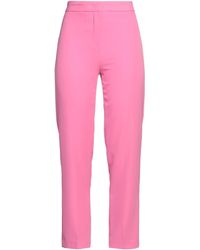 Compagnia Italiana - Trouser - Lyst