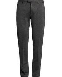 Briglia 1949 - Pants - Lyst