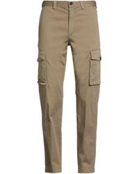 Woolrich - Trouser - Lyst