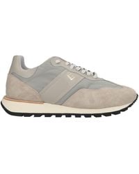 dunhill - Sneakers - Lyst