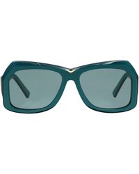 Marni - Sunglasses - Lyst