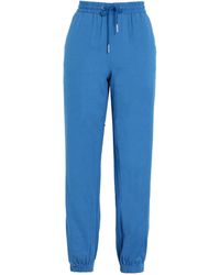 ONLY Trouser - Blue