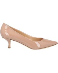 Sergio Rossi - Pumps - Lyst