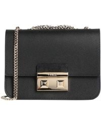 Furla - Cross-Body Bag - Lyst
