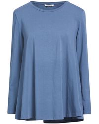 TREBARRABI® - T-Shirts - Lyst