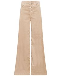 Department 5 - Trouser - Lyst