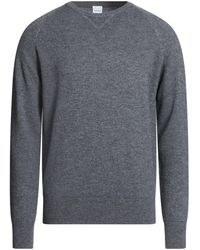 Aspesi - Jumper - Lyst