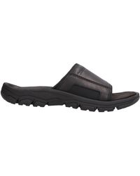 Lyst 24 para hombres Desde Timberland Sandalias € 3RjL54A
