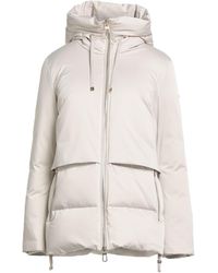 DUNO - Puffers - Lyst