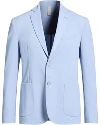 Squad² - Blazer - Lyst