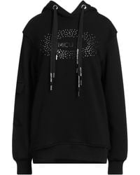 M.C.U Marco Cassese Union - Sweatshirt - Lyst