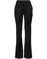 Tom Ford - Pants - Lyst