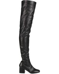 Marni - Boot - Lyst