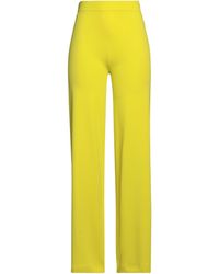 Kangra - Trouser - Lyst