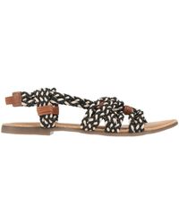 Gioseppo - Sandals - Lyst
