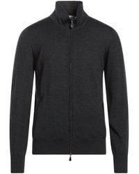 Alpha Studio - Rebecas - Lyst