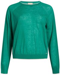 Momoní - Pullover - Lyst
