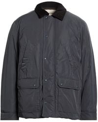 Zadig & Voltaire - Jacket - Lyst