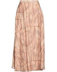 Xirena - Maxi Skirts - Lyst