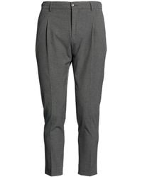 BE ABLE - Trouser - Lyst