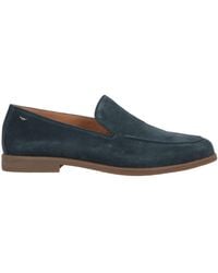 Alberto Guardiani - Loafers - Lyst