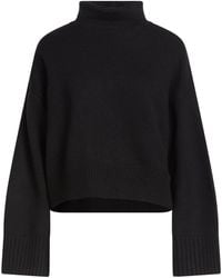REYER - Turtleneck - Lyst