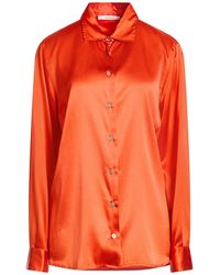 Maliparmi - Shirts - Lyst