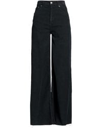 Department 5 - Trouser - Lyst