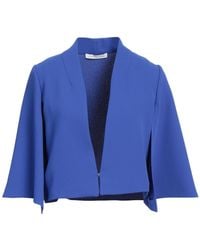 Caractere - Cape - Lyst