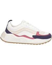 Coccinelle - Trainers - Lyst