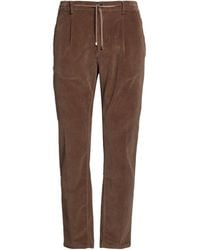Cruna - Pants - Lyst