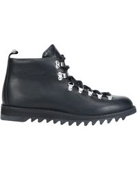 fracap ladies boots
