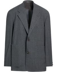 Studio Nicholson - Blazers - Lyst