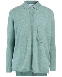Not Shy - Cardigans - Lyst