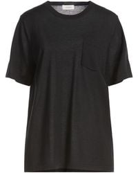 CRUSH Collection - Jumper - Lyst