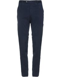 PT Torino Pants for Men - Up to 78% off at Lyst.com