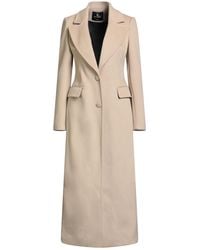 Cristinaeffe - Mantel - Lyst