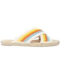 Castañer - Espadrilles - Lyst