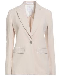 ..,merci - Blazer - Lyst