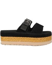 UGG - Sandales - Lyst