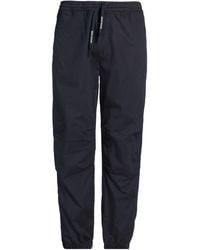 ARMANI EXCHANGE - Trouser - Lyst
