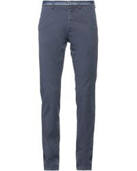 Mason's - Pants - Lyst